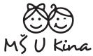 MŠ U Kina