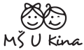 MŠ U Kina